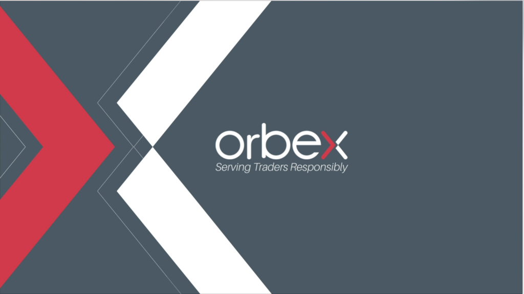 What is Orbex?