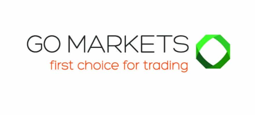 What is GO Markets?