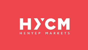 What is HYCM?